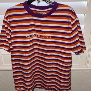 Guess t-shirt